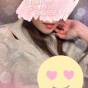 ヒメ日記 2025/03/06 18:54 投稿 麗波(うるは) PLUS難波店