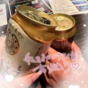 ヒメ日記 2025/03/06 21:54 投稿 麗波(うるは) PLUS難波店