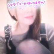 ヒメ日記 2025/03/07 10:14 投稿 麗波(うるは) PLUS難波店