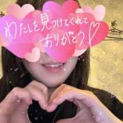 ヒメ日記 2025/03/07 17:04 投稿 麗波(うるは) PLUS難波店