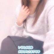 ヒメ日記 2025/03/08 09:54 投稿 麗波(うるは) PLUS難波店