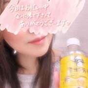 ヒメ日記 2025/03/08 13:44 投稿 麗波(うるは) PLUS難波店