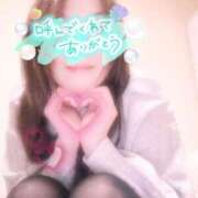 ヒメ日記 2025/03/08 16:24 投稿 麗波(うるは) PLUS難波店