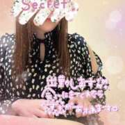 ヒメ日記 2025/04/22 10:14 投稿 麗波(うるは) PLUS難波店