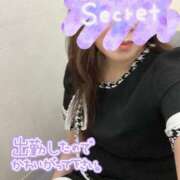 麗波(うるは) してました😊💓 PLUS難波店