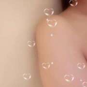 ヒメ日記 2025/04/09 10:54 投稿 ましろ 甲府人妻城