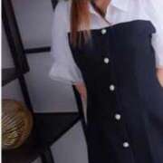 ましろ (水)今日っ🥺！！ 甲府人妻城