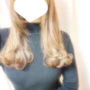 ヒメ日記 2025/01/09 09:54 投稿 にこ 東京人妻セレブリティ（ユメオト）