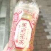 ヒメ日記 2025/01/09 18:00 投稿 にこ 東京人妻セレブリティ（ユメオト）