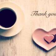 ヒメ日記 2025/01/11 01:55 投稿 にこ 東京人妻セレブリティ（ユメオト）