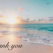 ヒメ日記 2025/01/11 02:13 投稿 にこ 東京人妻セレブリティ（ユメオト）