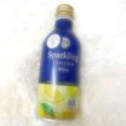 ヒメ日記 2025/01/15 16:30 投稿 にこ 東京人妻セレブリティ（ユメオト）