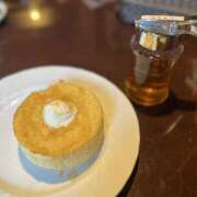 ヒメ日記 2025/01/16 08:23 投稿 にこ 東京人妻セレブリティ（ユメオト）