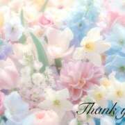 ヒメ日記 2025/01/16 20:37 投稿 にこ 東京人妻セレブリティ（ユメオト）