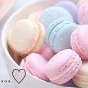 ヒメ日記 2025/01/18 11:00 投稿 にこ 東京人妻セレブリティ（ユメオト）