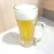 ヒメ日記 2025/01/23 23:47 投稿 にこ 東京人妻セレブリティ（ユメオト）