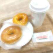 ヒメ日記 2025/01/29 10:01 投稿 にこ 東京人妻セレブリティ（ユメオト）