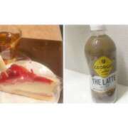 ヒメ日記 2025/01/29 19:19 投稿 にこ 東京人妻セレブリティ（ユメオト）