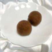 ヒメ日記 2025/01/30 18:13 投稿 にこ 東京人妻セレブリティ（ユメオト）