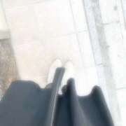 ヒメ日記 2025/01/31 13:06 投稿 にこ 東京人妻セレブリティ（ユメオト）