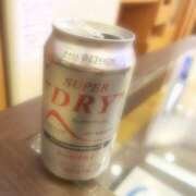 ヒメ日記 2025/01/31 21:03 投稿 にこ 東京人妻セレブリティ（ユメオト）