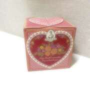 ヒメ日記 2025/02/01 14:30 投稿 にこ 東京人妻セレブリティ（ユメオト）