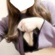 ヒメ日記 2025/02/03 12:26 投稿 にこ 東京人妻セレブリティ（ユメオト）