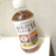 ヒメ日記 2025/02/03 20:24 投稿 にこ 東京人妻セレブリティ（ユメオト）