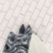 ヒメ日記 2025/02/04 15:55 投稿 にこ 東京人妻セレブリティ（ユメオト）