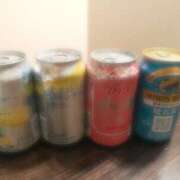 ヒメ日記 2025/02/04 20:10 投稿 にこ 東京人妻セレブリティ（ユメオト）