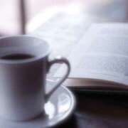 ヒメ日記 2025/02/05 07:32 投稿 にこ 東京人妻セレブリティ（ユメオト）