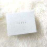 ヒメ日記 2025/02/05 15:46 投稿 にこ 東京人妻セレブリティ（ユメオト）