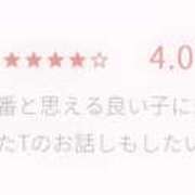 ヒメ日記 2025/02/06 13:31 投稿 にこ 東京人妻セレブリティ（ユメオト）