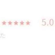 ヒメ日記 2025/02/10 13:57 投稿 にこ 東京人妻セレブリティ（ユメオト）