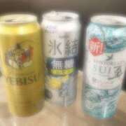 ヒメ日記 2025/02/11 15:31 投稿 にこ 東京人妻セレブリティ（ユメオト）