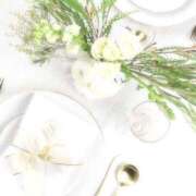 ヒメ日記 2025/02/12 17:29 投稿 にこ 東京人妻セレブリティ（ユメオト）