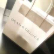 ヒメ日記 2025/02/12 22:14 投稿 にこ 東京人妻セレブリティ（ユメオト）