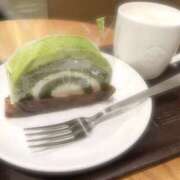 ヒメ日記 2025/02/13 13:37 投稿 にこ 東京人妻セレブリティ（ユメオト）