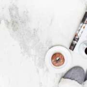 ヒメ日記 2025/02/13 17:30 投稿 にこ 東京人妻セレブリティ（ユメオト）