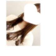 ヒメ日記 2025/02/15 22:29 投稿 にこ 東京人妻セレブリティ（ユメオト）