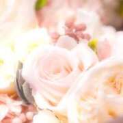 ヒメ日記 2025/02/17 12:28 投稿 にこ 東京人妻セレブリティ（ユメオト）