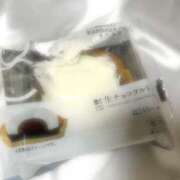 ヒメ日記 2025/02/27 09:28 投稿 にこ 東京人妻セレブリティ（ユメオト）