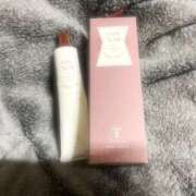 ヒメ日記 2025/02/27 14:53 投稿 にこ 東京人妻セレブリティ（ユメオト）