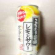 ヒメ日記 2025/02/28 23:50 投稿 にこ 東京人妻セレブリティ（ユメオト）