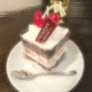 ヒメ日記 2025/03/07 19:25 投稿 にこ 東京人妻セレブリティ（ユメオト）