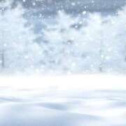 ヒメ日記 2025/03/08 22:35 投稿 にこ 東京人妻セレブリティ（ユメオト）