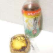 ヒメ日記 2025/03/09 18:27 投稿 にこ 東京人妻セレブリティ（ユメオト）