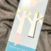 ヒメ日記 2025/03/11 20:32 投稿 にこ 東京人妻セレブリティ（ユメオト）