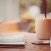 ヒメ日記 2025/03/12 09:32 投稿 にこ 東京人妻セレブリティ（ユメオト）