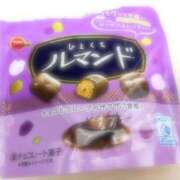 ヒメ日記 2025/03/22 13:37 投稿 にこ 東京人妻セレブリティ（ユメオト）